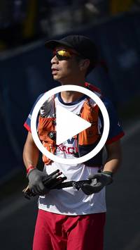 BIB:  <button type="button" onclick="openModal(27256599)" class="btn btn-primary btn-sm float-right" data-toggle="modal" data-target=".modal-high-quality">
                <i class="fa fa-download"></i> Download
                </button>